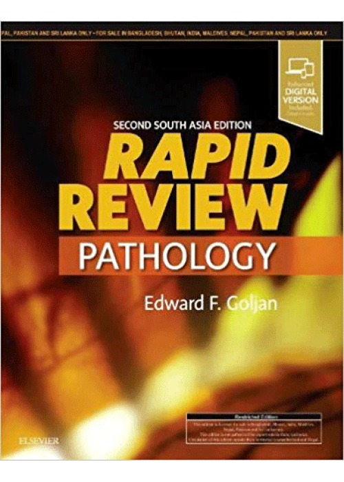 rapid-review-pathology-goljan